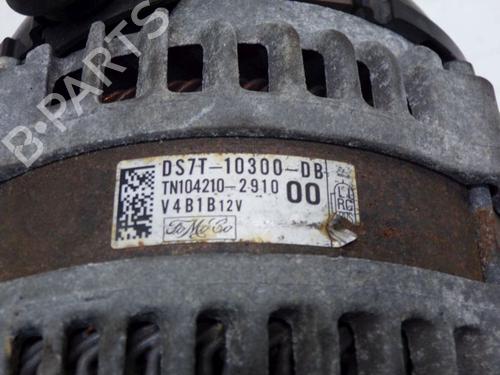 Alternator FORD MONDEO V Hatchback (CE) 1.5 EcoBoost | BP37133124M7 - Image 9