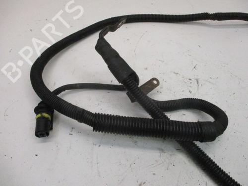 Wiring harness MERCEDES-BENZ E-CLASS T-Model (S211) E 220 T CDI (211.208) | BP37118606E16 - Image 4