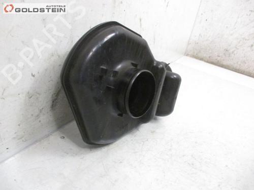 Pipe NISSAN MURANO I (Z50) 3.5 4x4 | BP18758611M125 