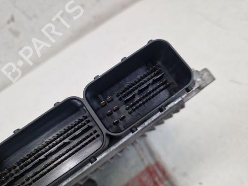 Engine control unit (ECU) MERCEDES-BENZ VITO Bus (W639) 109 CDI (639.701, 639.703, 639.705) | BP37232933M57 - Image 5
