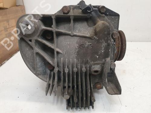 Rear differential BMW 5 Touring (E61) 530 d | BP37588813M24 - Image 5