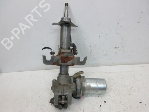 Steering column NISSAN NV200 Van 1.6 16V (VM20, M20N, M20, M20L, M20M) | BP37132491M21 - Image 5