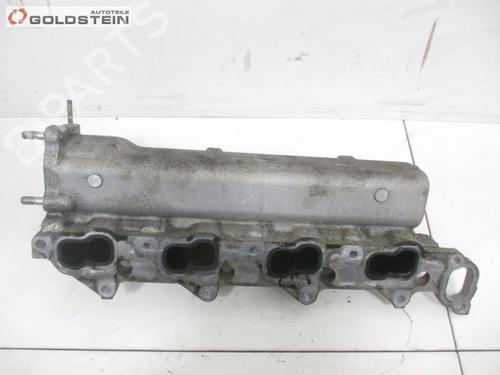 Used Intake manifold Intake manifold MAZDA 6 Estate (GH) 2.2 MZR-CD (GH10) (163 hp) 18760455 18760455