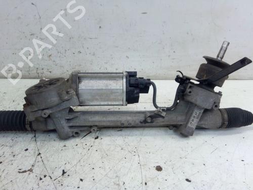 Steering rack OPEL ASTRA J Sports Tourer (P10) 1.7 CDTI (35) | BP29105460M22 