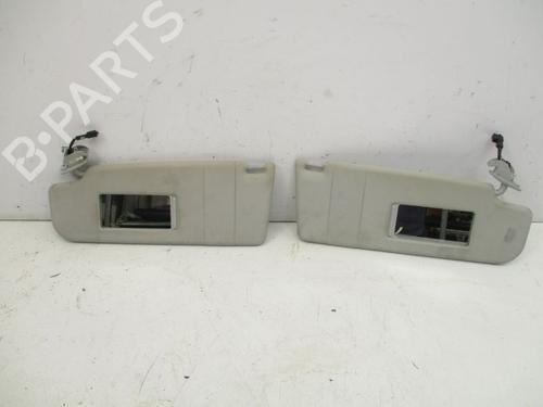 Other VW NEW BEETLE (9C1, 1C1) 1.6 | BP29085347O1