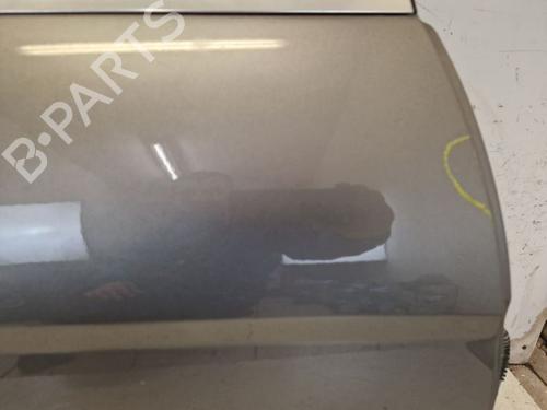 Right rear door MERCEDES-BENZ C-CLASS T-Model (S204) C 200 CDI (204.201) | BP29104874C5 
