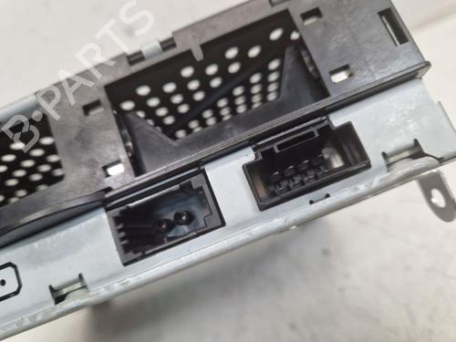 Control unit AUDI A6 C6 (4F2) 2.7 TDI | BP33241886M11  - Image 8