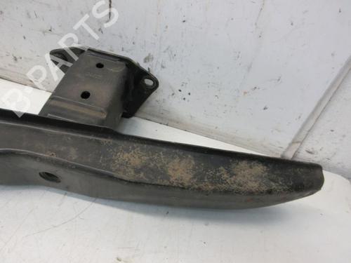Rear bumper reinforcement MERCEDES-BENZ A-CLASS (W169) A 170 (169.032, 169.332) | BP19298246C73 