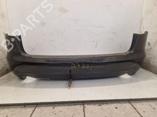 rear-bumper-audi-a6-c6-avant-4f5-2004-2005-2006-2007-2008-2009-2010-2011-37724642 main image