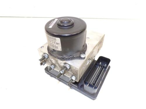 Modulo elettronico MERCEDES-BENZ C-CLASS (W203) C 240 (203.061) | BP29898382M83