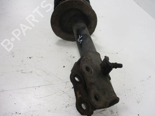 Right front shock absorber MAZDA CX-7 (ER) 2.3 MZR DISI Turbo AWD (ER3P) | BP37113411M17 - Image 4