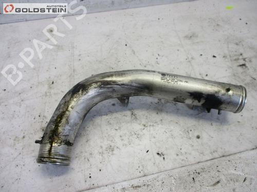 pipe-audi-a6-c6-avant-4f5-2004-2005-2006-2007-2008-2009-2010-2011-37097711 main image