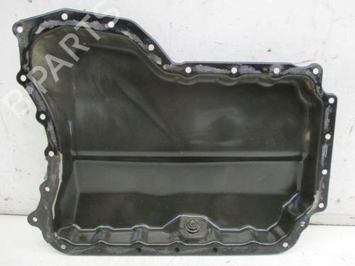 Oil sump VW GOLF VI Variant (AJ5) 1.2 TSI | BP32661313M115