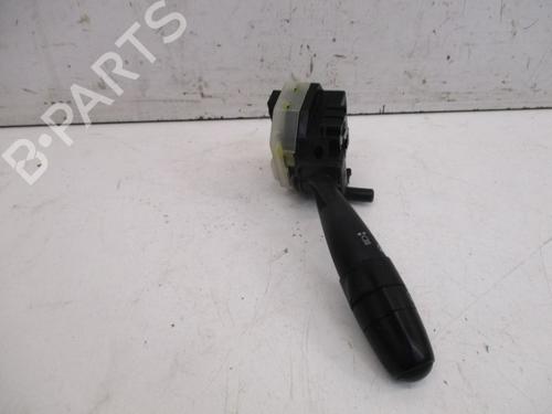 Steering column stalk HYUNDAI i30 Estate (FD) 1.6 CRDi | BP30668030I23
