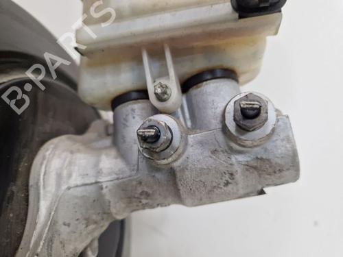 Servo brake ABARTH 500 / 595 / 695 1.4 (312.AXD1A) | BP37140763M42 - Image 7