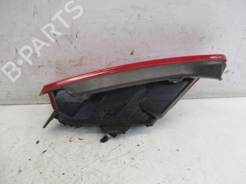 Right taillight FIAT GRANDE PUNTO (199_) 1.4 (199AXB11, 199AXB1A, 199BXB1A, 199AXL1A) | BP29089136C35 