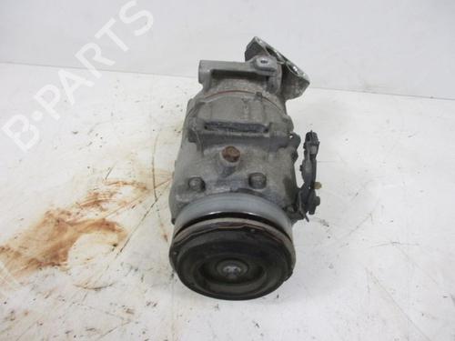 Used AC compressor AC compressor 37113882 37113882