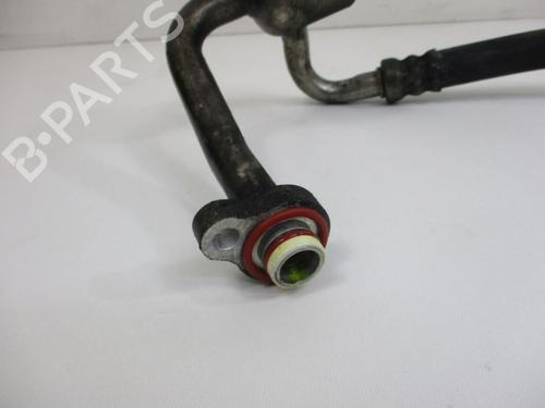 AC pipe FORD MONDEO IV Turnier (BA7) 2.0 TDCi | BP37116104M126 - Image 5
