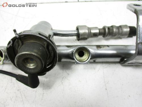 Injection rail MINI MINI (R50, R53) One | BP37108355M98 - Image 3