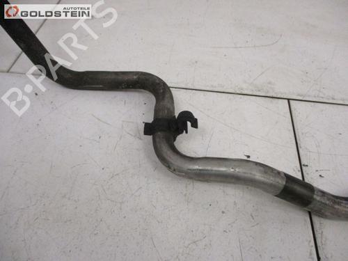 AC pipe RENAULT GRAND SCÉNIC II (JM0/1_) 2.0 dCi (JM1K) | BP28306735M126 