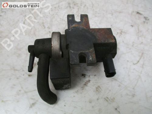 Electronic sensor SMART FORFOUR (454) 1.5 CDI (454.001) | BP37099218M84 - Image 3