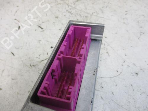 Control unit JEEP PATRIOT (MK74) 2.4 4x4 | BP40163867M11 - Image 5