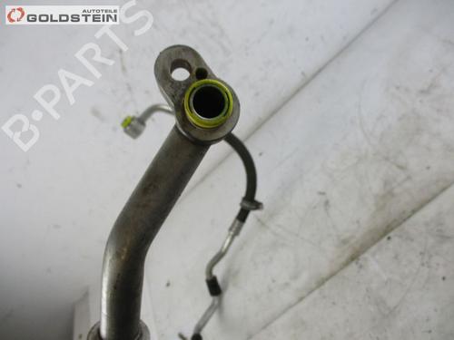 AC pipe VW JETTA III (1K2) 1.9 TDI | BP37097645M126 - Image 3