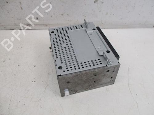 Electronic module FORD FOCUS III 1.0 EcoBoost | BP37123941M83 - Image 3