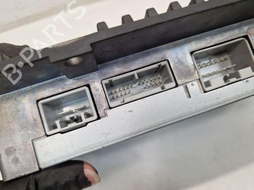 Electronic module VOLVO V50 (545) 2.0 D | BP37147684M83 - Image 11