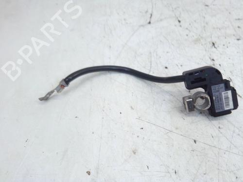 Cable BMW 3 (E90) 328 i | BP38506439E12 - Image 4