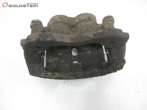 Used Left front brake caliper CITROËN JUMPER II Van 2.2 HDi 100 (101 hp) 18760054