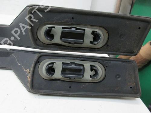 Roof bar VOLVO XC90 I (275) 2.5 T AWD | BP29088874C65 