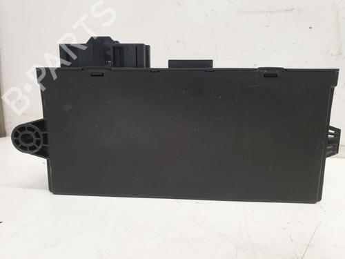Control unit BMW X1 (E84) xDrive 28 i | BP34289100M11  - Image 5