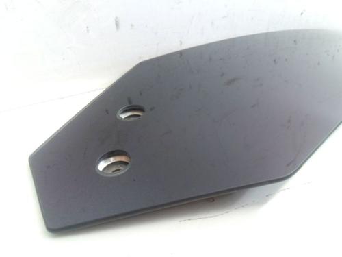 Other NIO ET7 EV All-wheel Drive | BP37139478O1 - Image 4
