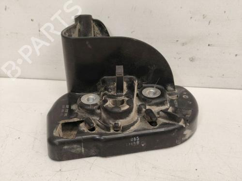 Used Rear left lock Rear left lock 39615363 39615363