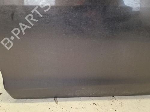 Left rear door OPEL CORSA D (S07) 1.4 (L08, L68) | BP24409294C4 