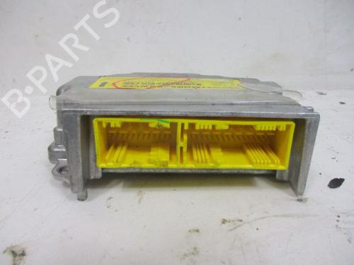 Control unit CITROËN C-CROSSER (VU_, VV_) 2.2 HDi | BP38026776M11 - Image 2