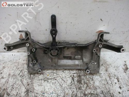 Subframe SEAT LEON (1P1) 1.6 | BP37108262M9 - Image 6