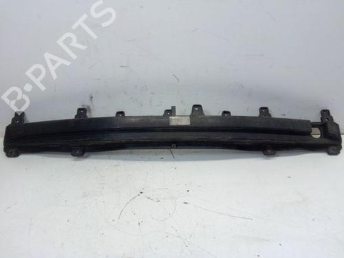 Used Crossmember Crossmember 37140207 37140207