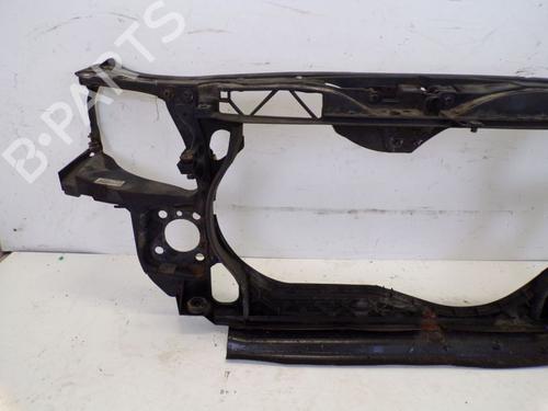 Crossmember AUDI A4 B7 Avant (8ED) 2.5 TDI | BP21172107C162 