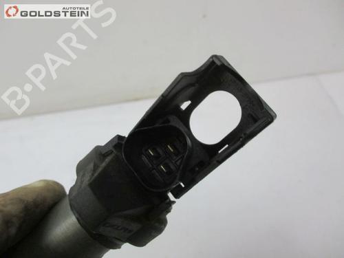 Ignition coil MINI MINI (R56) Cooper S | BP37100866M94 - Image 3