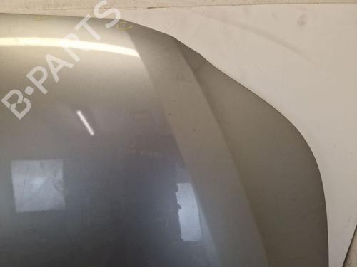 Hood BMW 5 Touring (E61) 525 xi | BP29106342C1 