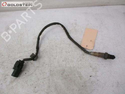 Used Electronic sensor MERCEDES-BENZ C-CLASS (W204) C 350 (204.056) (272 hp) 18752651