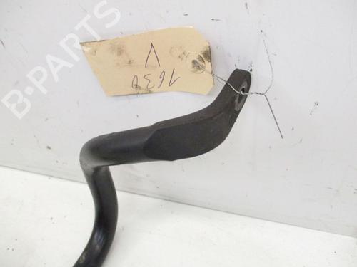 Anti roll bar FORD MONDEO IV Turnier (BA7) 2.0 TDCi | BP29085878M96 