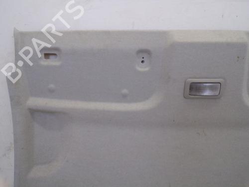 Interior roof PEUGEOT BIPPER (AA_) 1.3 HDi 75 | BP29084966I12 
