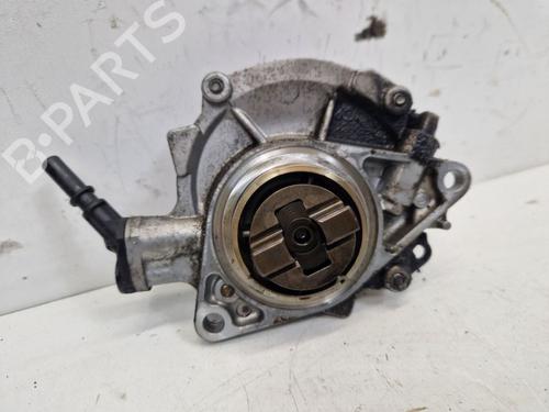 Used Vacuum pump CITROËN DS3 (SA_) 1.6 THP 150 (150 hp) 32661541