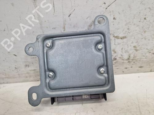 Control unit RENAULT ZOE (BFM_) ZOE (BFMD) | BP37137305M11 - Image 3