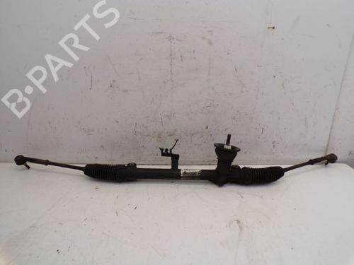 Steering rack FIAT GRANDE PUNTO (199_) 1.2 | BP29090450M22