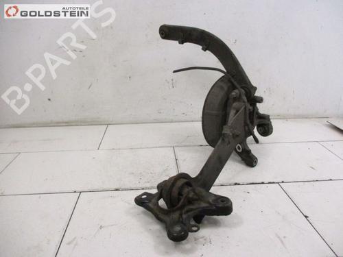Right rear steering knuckle SAAB 9-3 (YS3F, E79, D79, D75) 2.2 TiD | BP18764385M28 