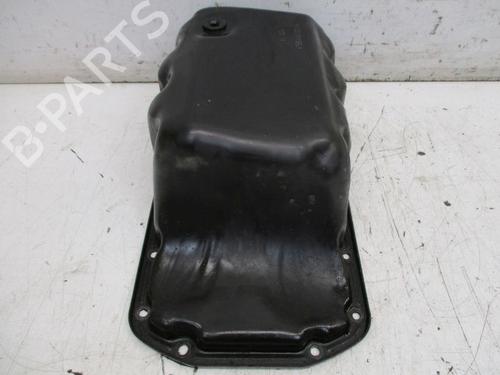 Oil sump PEUGEOT PARTNER Tepee 1.6 VTi | BP19297600M115 
